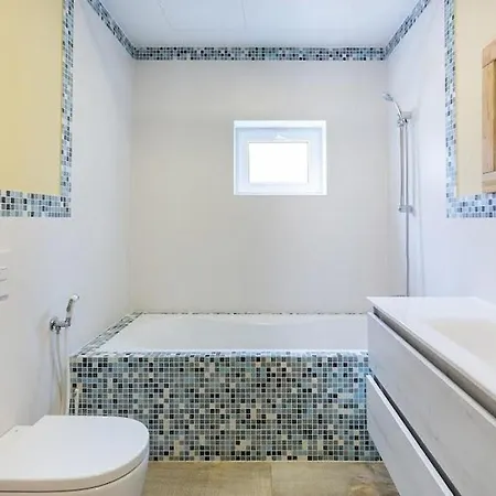 Villa Ca Tauro Dénia