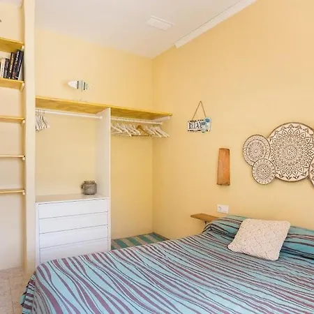 Villa Ca Tauro Dénia